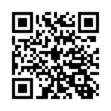 QR to eurappia.com/connect.html